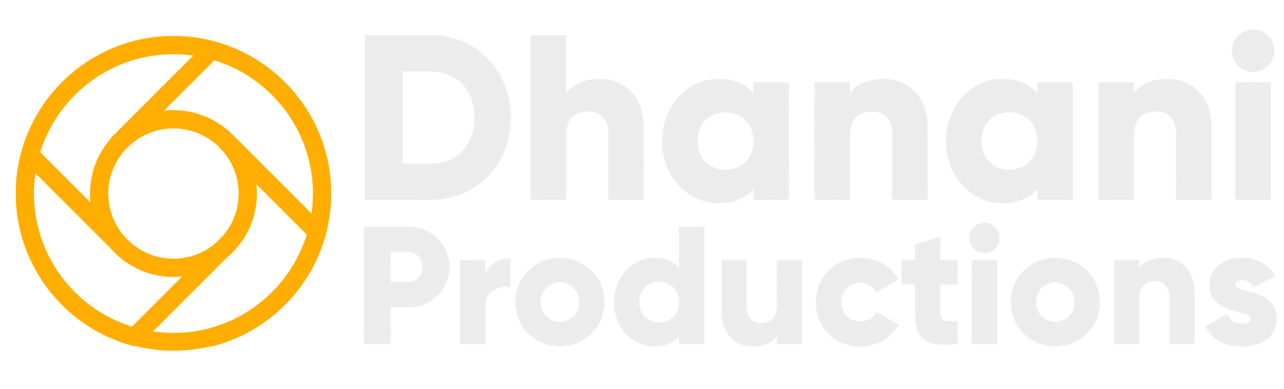 video prodcution karachi
