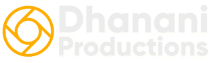 video prodcution karachi